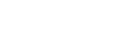 Roemmers