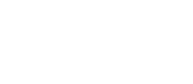 Procter & Gamble